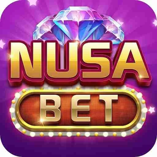 NUSABET - Aplikasi Cek Harga Terbaik untuk Belanja Hemat