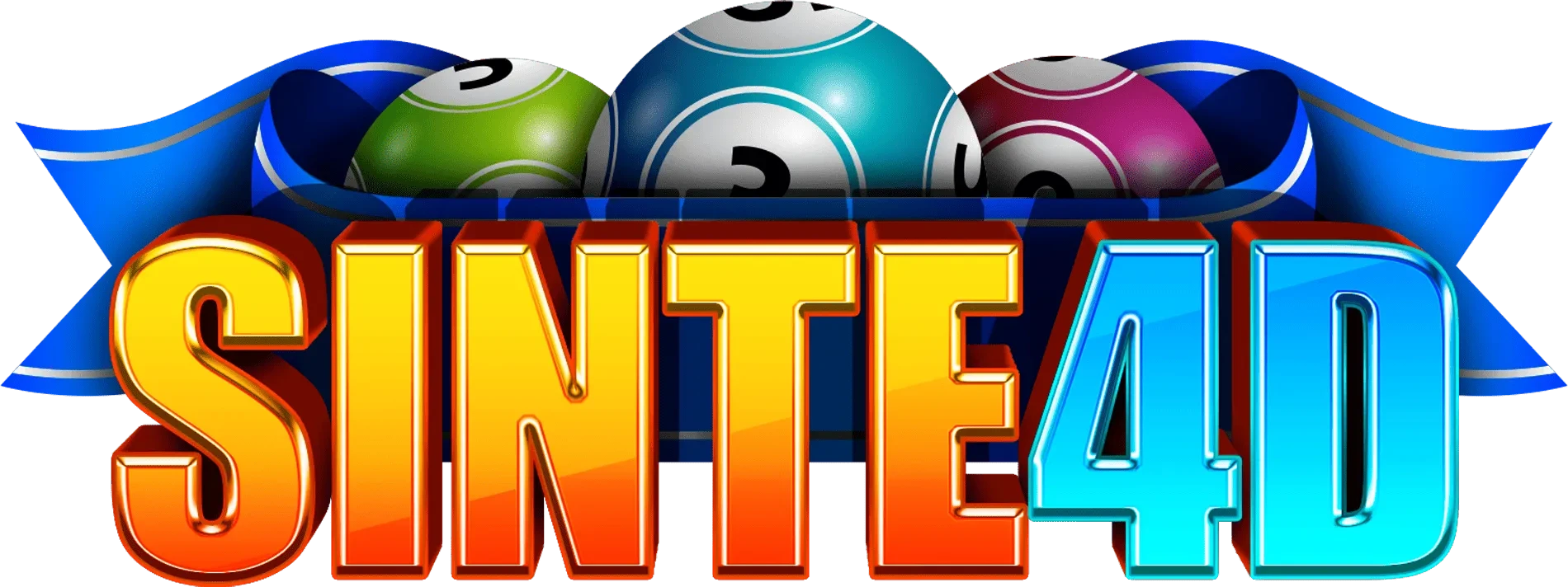 sinte4d - Kanal Resmi Indonesia